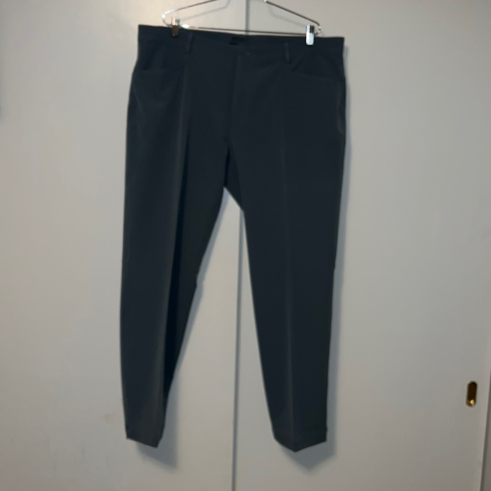Nike Golf Pant